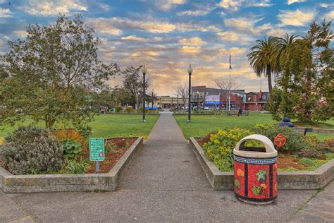 Arcata .